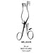 Self Retaining Retractor, Milligan