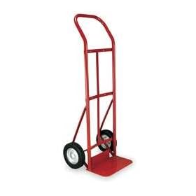 Buy Dayton 2W063 Truck, Hand, 400 Lb by Dayton now!
