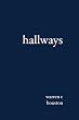 hallways