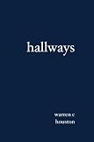 hallways