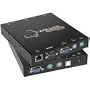 Cables to Go 52064 1-Port KVM over IP Switch