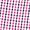 Pink Mix
