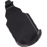 Kyocera Duramax Holster