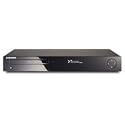BD-P1500 Blu-ray Disc Player