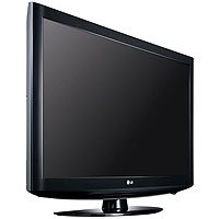 LG 32LH20 Sale