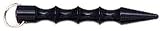 Clenched Fist Yawara Pointed Kubotan