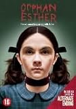 Orphan Esther [ 2009 ]