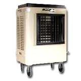 10in. Personal Evaporative Cooler