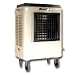 10in. Personal Evaporative Cooler