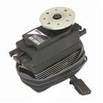 Hitec 35990R HSR-5990TG Digital Servo Motor