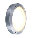 Bulan Ceiling Lamp, E14, Metal Brushed - 22901078