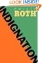 Indignation