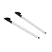 Electronics : Palm - Handheld stylus (pack of 2 )