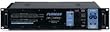 Furman AR-PRO Global Voltage Regulator, 30 Amp, 120 Volt Output from 88V-142V and 170V-264V Input