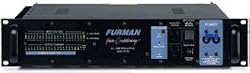 Furman AR-PRO Global Voltage Regulator, 30 Amp, 120 Volt Output from 88V-142V and 170V-264V Input