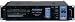 Furman AR-PRO Global Voltage Regulator, 30 Amp, 120 Volt Output from 88V-142V and 170V-264V Input