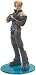 Kotobukiya Star Ocean Cliff Fitter