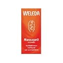 Weleda Massage&ouml;l mit Arnika, 200 ml