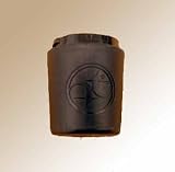 G2 Transmitter Battery Pack