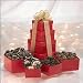 Sky High Chocolates - Bits and Pieces Gift Store