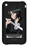 Bleach - Coque I-Phone Rukia