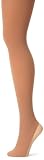 Capezio Womens Microfiber Over-The-Boot Skate Tight