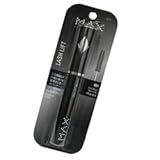 マックスファクター ラッシュリフトマスカラ 601