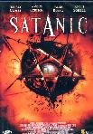 Satanic