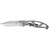 Gerber Paraframe I - Stainless Fine Edge Knife