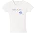 Betting on Alice Jr. Miss Fitted Tee