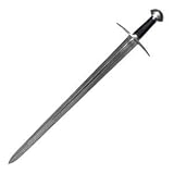 Valiant Armoury Norman Sword