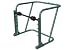 Tools & Hardware : Portable Payout Steplift Stand