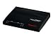 DrayTek Vigor2910V Ethernet Router (VPN32, BoD)
