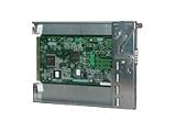 EXP3000 Environmental Svcs Module Ga 2/28/07