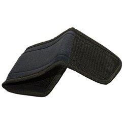 Valken Paintball Harness Belt Extender