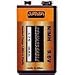 Sporting Goods : Kingman Spyder 9.6v Rechargeable Paintball Battery