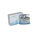 * Sex in the City Midnight Love for Women - 3.3 / 3.4 oz (100 ml) EDP Spray