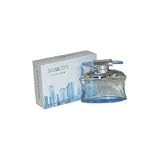 21mCf cntoL. SL160  * Sex in the City Midnight Love for Women   3.3 / 3.4 oz  EDP Spray