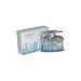 * Sex in the City Midnight Love for Women - 3.3 / 3.4 oz (100 ml) EDP Spray