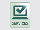 Fujitsu TS SERVICE PACK SUPERIOR, FSP:GD3SD0Z00DEPY3