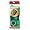 Spenco RX Arch Cushion Men's / Women's 3/4 Length Insoles