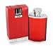 Men's Desire by Alfred Dunhill Eau de Toilette Spray - 3.40 oz.