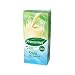Provamel Bio Soja-Drink plus Calcium (1 l)