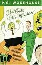  P.G. Wodehouse