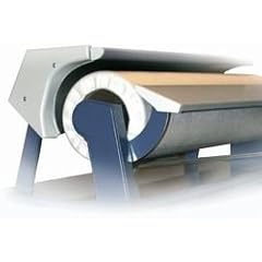 Walzenbezug 100%BW Breite 85cm