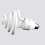 24watts Flourescent Bulb