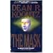The Mask