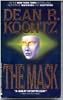 The Mask