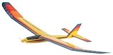 Spectra Electric Sailplane Kit