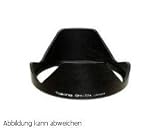 Tokina Hood Bh774 f/19-35 Hld Lenses